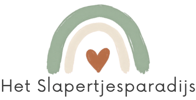 Het Slapertjesparadijs